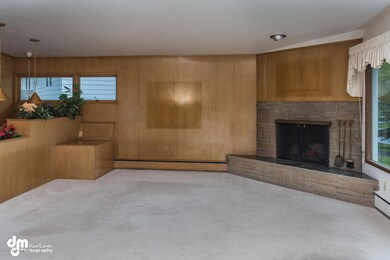 07-Living Room
