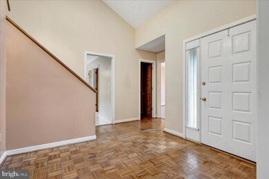 120 Bunting Dr, Wilmington, DE 19808 - photo 6