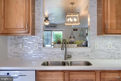 2 Acorn Blvd, Lancaster, PA 17602 - photo 7