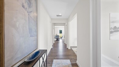 419 Fox Den Cir, Dalton, GA 30721 - photo 3