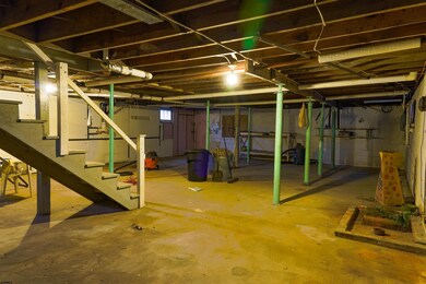 1245 Fuae Ave, Northfield, NJ 08225 - photo 4