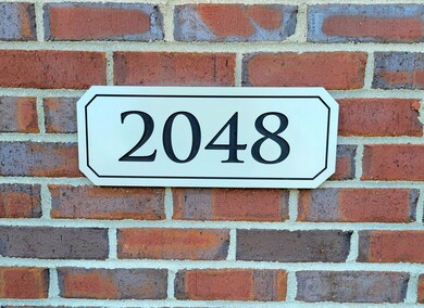 20241020_150357
