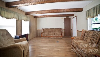 130 Leslie Way, Hendersonville, NC 28792 - photo 7