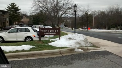 427 Christopher Ave unit 24, Gaithersburg, MD 20879 - photo 3