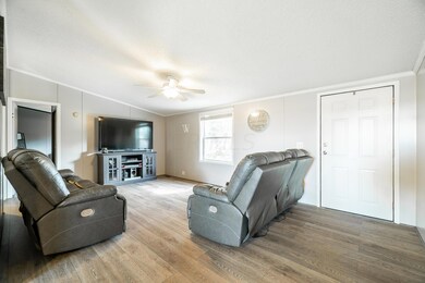 11062 st rt 47 (Interior)-2