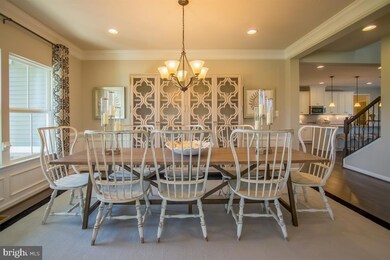 530 Monocacy Trail, Spring Grove, PA 17362 - photo 3