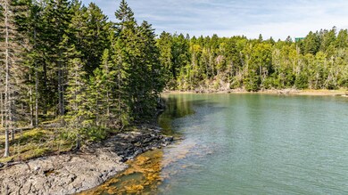 2 Mallard Way, Roque Bluffs, ME 04654 - photo 7