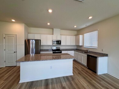 6597 Estero Bay Dr, Fort Myers, FL 33908 - photo 7