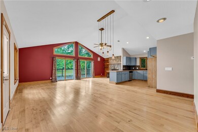 2053 N Plaza Dr, Roaming Shores, OH 44084 - photo 2