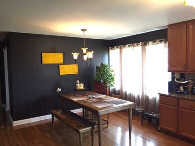 4500 Scott St, Schiller Park, IL 60176 - photo 6