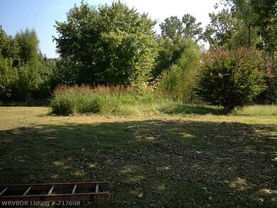 233 U S 64, Alma, AR 72921 - photo 7