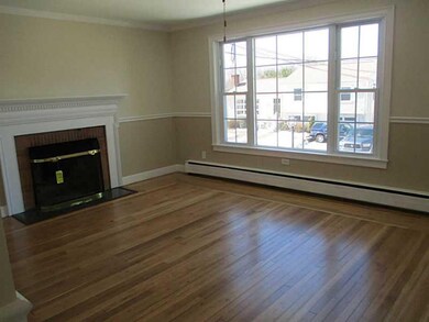 8 Mongone Dr, Johnston, RI 02919 - photo 4