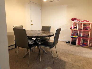 740 Central St unit T23, Leominster, MA 01453 - photo 6