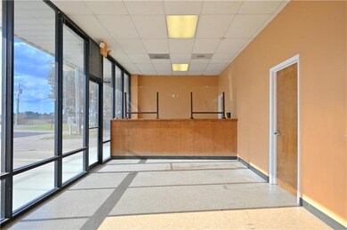 150 Golden Rod Rd unit 152, Mansura, LA 71350 - photo 3