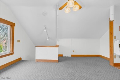 14411 Westropp Ave unit 3, Cleveland, OH 44110 - photo 4