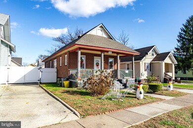 1826 W River Dr, Pennsauken, NJ 08110 - photo 2