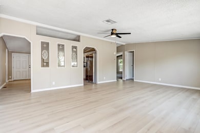 4927 Georgia St, Los Lunas, NM 87031 - photo 3