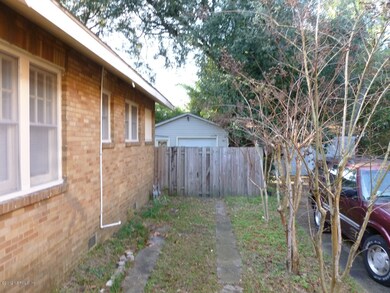 1408 Dancy St, Jacksonville, FL 32205 - photo 7