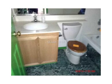 9991 Sparrow Ridge Ave, Las Vegas, NV 89117 - photo 7