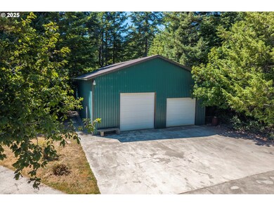 87428 McTimmons Ln, Bandon, OR 97411 - photo 4