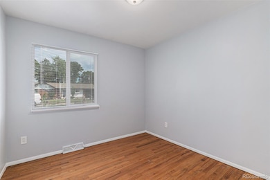 867 S Grape St, Denver, CO 80246 - photo 5