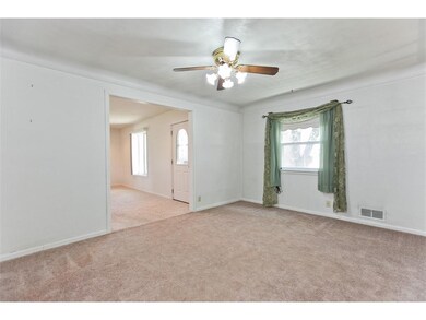 4034 Williams Lake Rd, Center Point, IA 52213 - photo 6