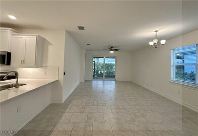 43613 Sparrow Dr, Punta Gorda, FL 33982 - photo 6