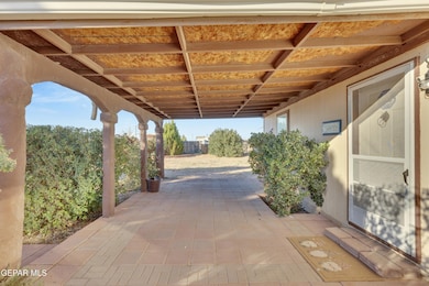 137 Magee Dr, Chaparral, NM 88081 - photo 7