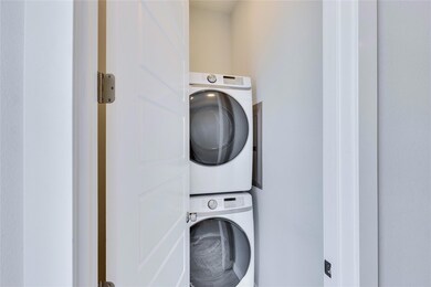 4507 E Martin Luther King jr Blvd unit 132, Austin, TX 78721 - photo 4