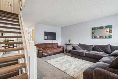 35-web-or-mls-962-charleston-way-dr
