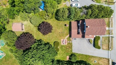 254 Willard St, Dracut, MA 01826 - photo 4