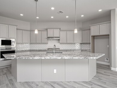 005_Kitchen