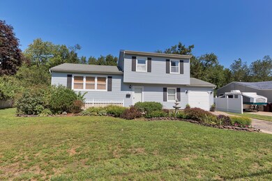 88 Pheasant Dr, Bayville, NJ 08721 - photo 2