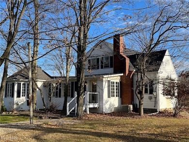 755 Lafayette Rd, Medina, OH 44256 - photo 2