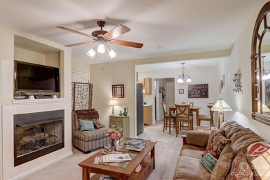 88 Rotunda Cir, Asheville, NC 28806 - photo 2