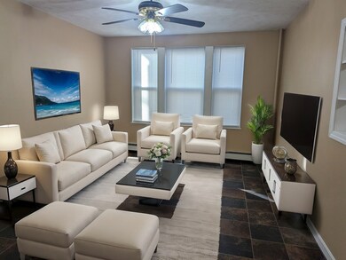 116 Cottage St unit 1, Chelsea, MA 02150 - photo 3