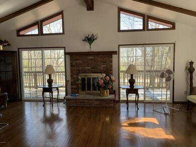 101 Summer Hill Rd, Hawley, PA 18428 - photo 3