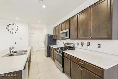 11-web-or-mls-E Thunderhead Dr-3005-011