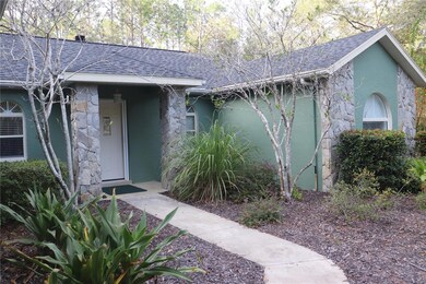 9189 SW 210th Cir, Dunnellon, FL 34431 - photo 3