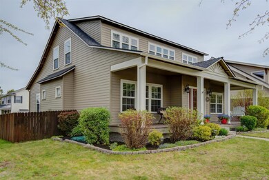 2902 NE Red Oak Dr, Bend, OR 97701 - photo 2