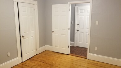 456 Saratoga St unit 3, Boston, MA 02128 - photo 6