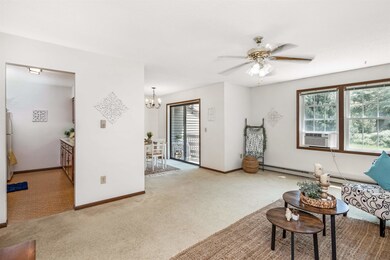 62 Twin Oaks Terrace, South Burlington, VT 05403 - photo 7