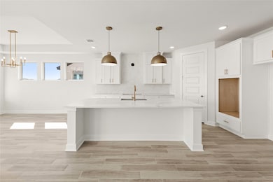 432 Harvest Moon Dr, Katy, TX 77493 - photo 5