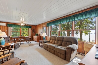 30566 N Lakeview Dr, Pequot Lakes, MN 56472 - photo 6