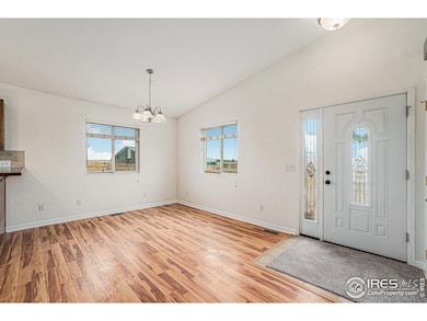 16444 County Road 7, Wiggins, CO 80654 - photo 4