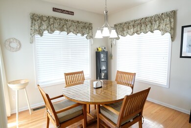 70 Clam Pudding, Plymouth, MA 02360 - photo 6