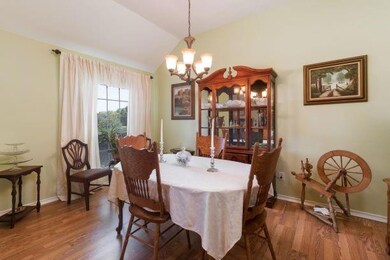 800 Crestview Ln, Wylie, TX 75098 - photo 6