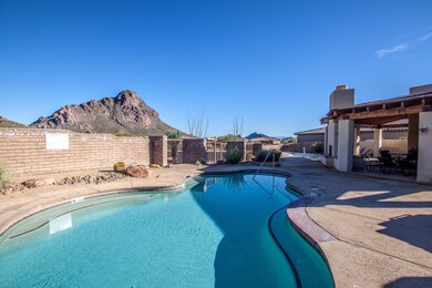 Community Amenities