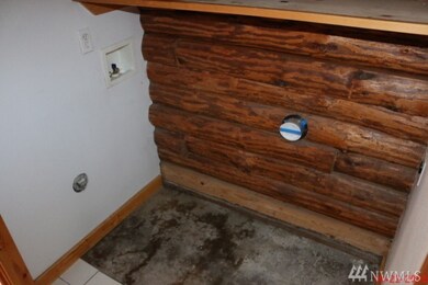 12620 Kapowsin Highlands Dr E, Graham, WA 98338 - photo 3