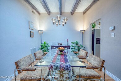 163 Alto Alps Rd, Alto, NM 88312 - photo 7